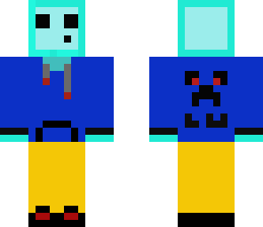 surviveend