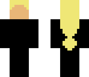 some idea
