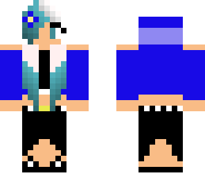 marydeluxe2
