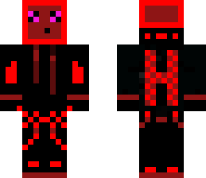 hunter459