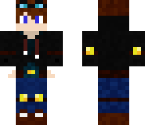 edited dantdm