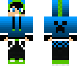 cool teen v2