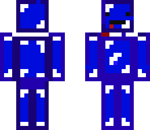 birthstone sapphire