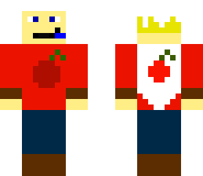 cheezcakelord