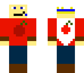 cheezcakelord