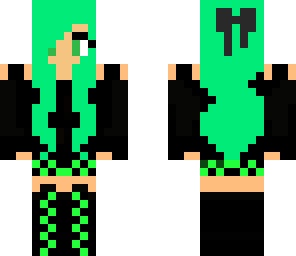 cute spy