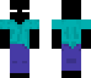 enderbrine 2