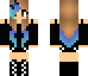 cute girl edit