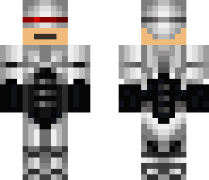 robot-cop