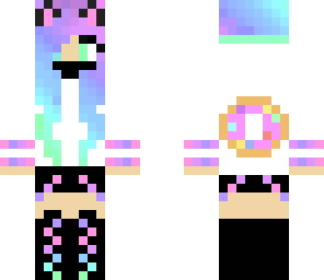 ninjadonutgirl