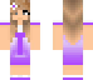 rachelfinal