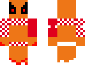 fire elemental