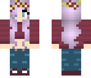 edited again xd