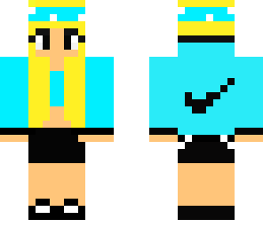 lucy_craft