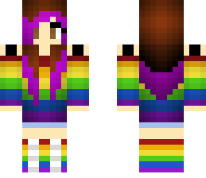 love wins
