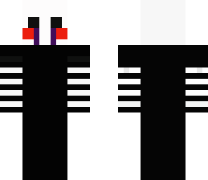 marionette fnaf
