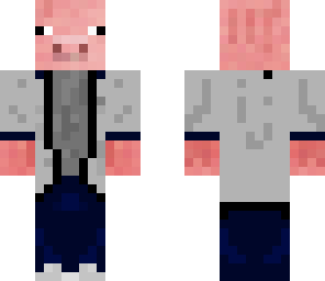 pig