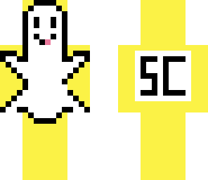 snapchat