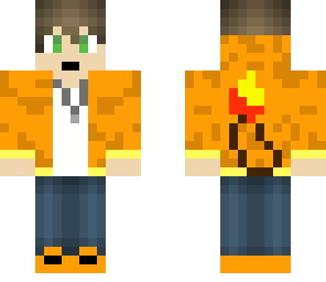 new xx_headshot_xx