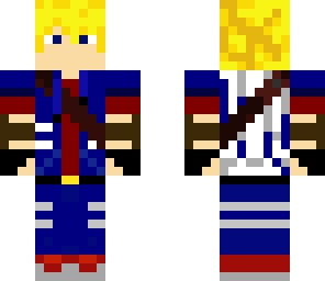 skin1