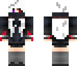 female solrflare