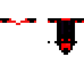 capa de braiangamer_11