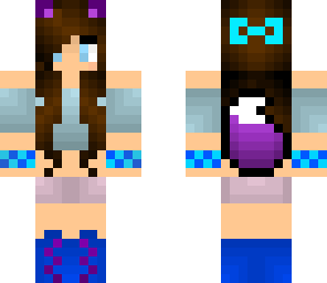 edit