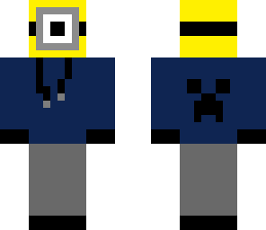 minion