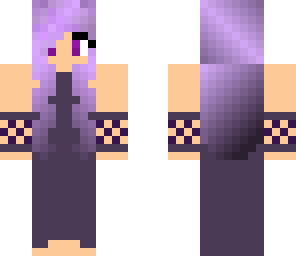 maybe for a contest