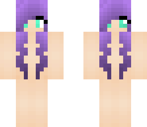 what eyes should i do