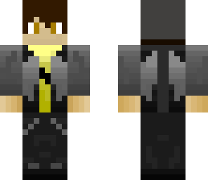 skin wott