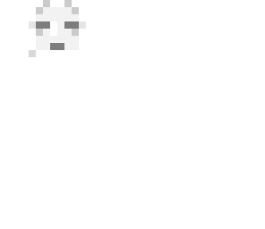 baby ghast