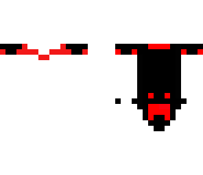 capa de braiangamer_11