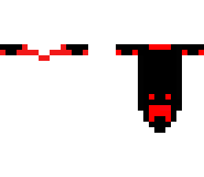 capa de braiangamer_11