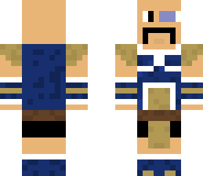 nappa