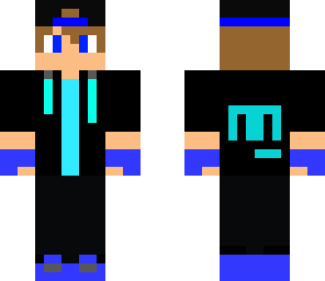 skin for stojanovic
