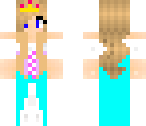 princess roxy