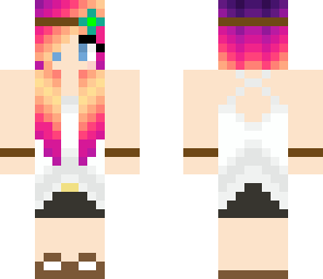 hippie