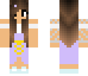 woman10