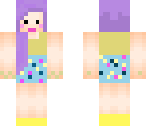 my version of cupquake