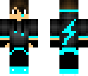 gamer