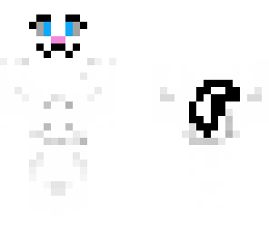 kitten