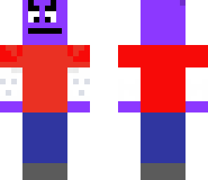 crash bro