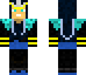 reshouk