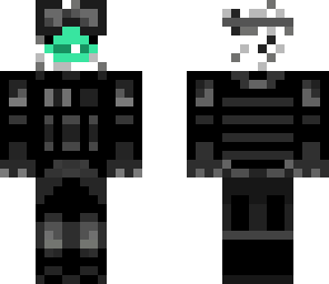 cop yeti