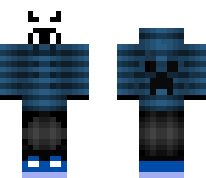 skullskin
