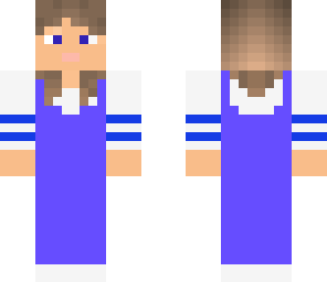 leah1