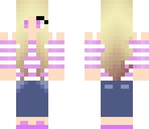 headphones girl
