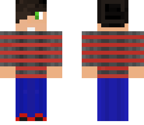 remake