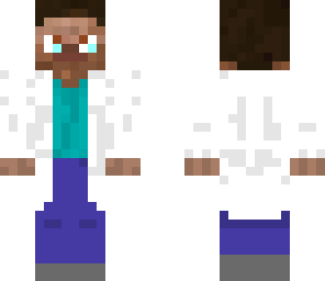professor s